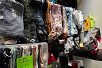 Sale Photo Thumbnail #6
