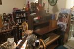 Sale Photo Thumbnail #5