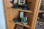 Sale Photo Thumbnail #28