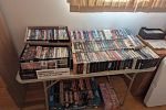 Sale Photo Thumbnail #33