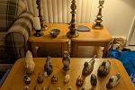 Sale Photo Thumbnail #31