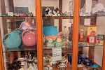 Sale Photo Thumbnail #22