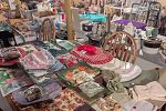 Sale Photo Thumbnail #25