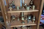 Sale Photo Thumbnail #24