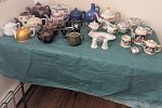 Sale Photo Thumbnail #29