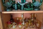 Sale Photo Thumbnail #21