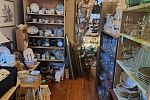 Sale Photo Thumbnail #22