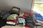 Sale Photo Thumbnail #35
