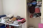 Sale Photo Thumbnail #51