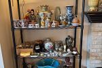 Sale Photo Thumbnail #53