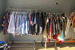 Sale Photo Thumbnail #30