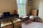 Sale Photo Thumbnail #17