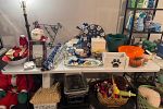 Sale Photo Thumbnail #56