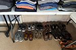 Sale Photo Thumbnail #36