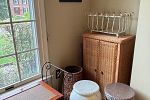 Sale Photo Thumbnail #25