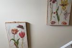 Sale Photo Thumbnail #40