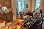 Sale Photo Thumbnail #14