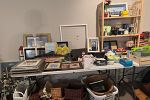 Sale Photo Thumbnail #58