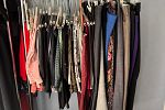 Sale Photo Thumbnail #28