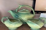 Sale Photo Thumbnail #26