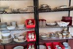 Sale Photo Thumbnail #23