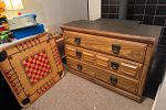 Sale Photo Thumbnail #60