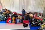 Sale Photo Thumbnail #33
