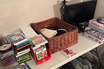 Sale Photo Thumbnail #57