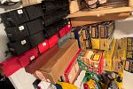 Sale Photo Thumbnail #69