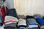 Sale Photo Thumbnail #34