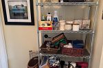Sale Photo Thumbnail #50