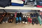 Sale Photo Thumbnail #37