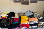 Sale Photo Thumbnail #32