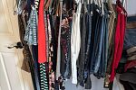 Sale Photo Thumbnail #27