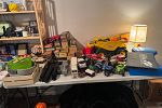 Sale Photo Thumbnail #59