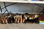 Sale Photo Thumbnail #31
