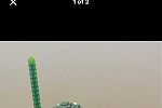 Sale Photo Thumbnail #23