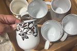 Sale Photo Thumbnail #3