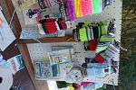 Sale Photo Thumbnail #35