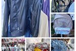 Sale Photo Thumbnail #23