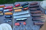 Sale Photo Thumbnail #18