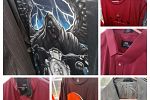 Sale Photo Thumbnail #48