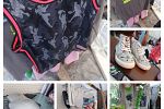 Sale Photo Thumbnail #8