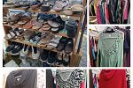 Sale Photo Thumbnail #27