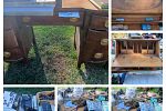 Sale Photo Thumbnail #17