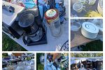 Sale Photo Thumbnail #30