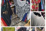 Sale Photo Thumbnail #12