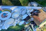 Sale Photo Thumbnail #38