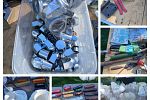 Sale Photo Thumbnail #37