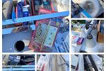 Sale Photo Thumbnail #26